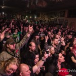 363 NTEY Deathfest 2017